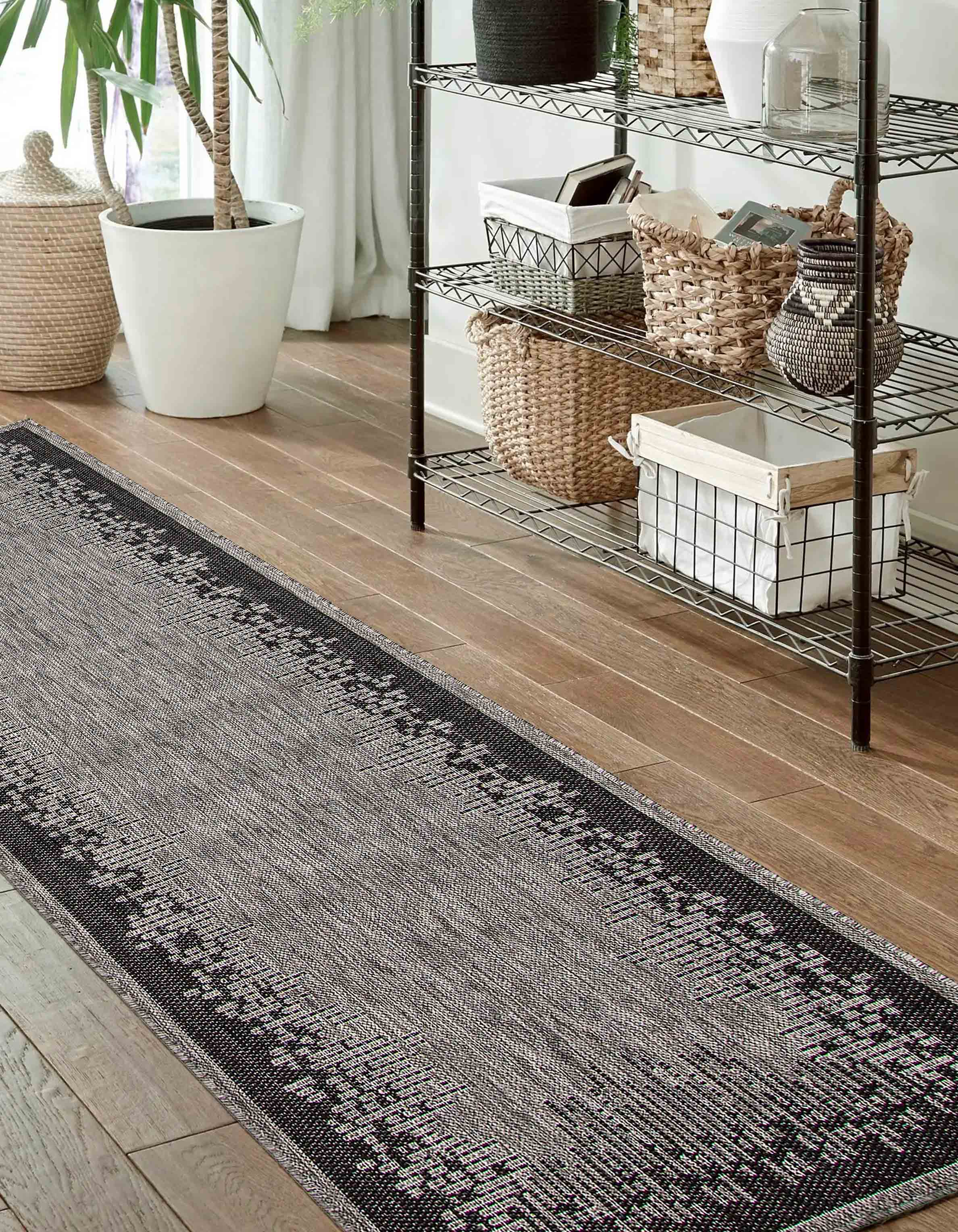 Edge Grey