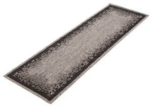 Edge Grey
