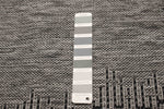 Load image into Gallery viewer, Edge Grey
