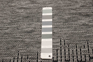 Edge Grey