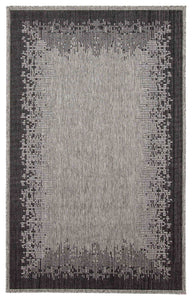Edge Grey