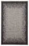 Edge Grey