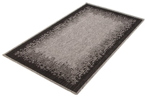 Edge Grey