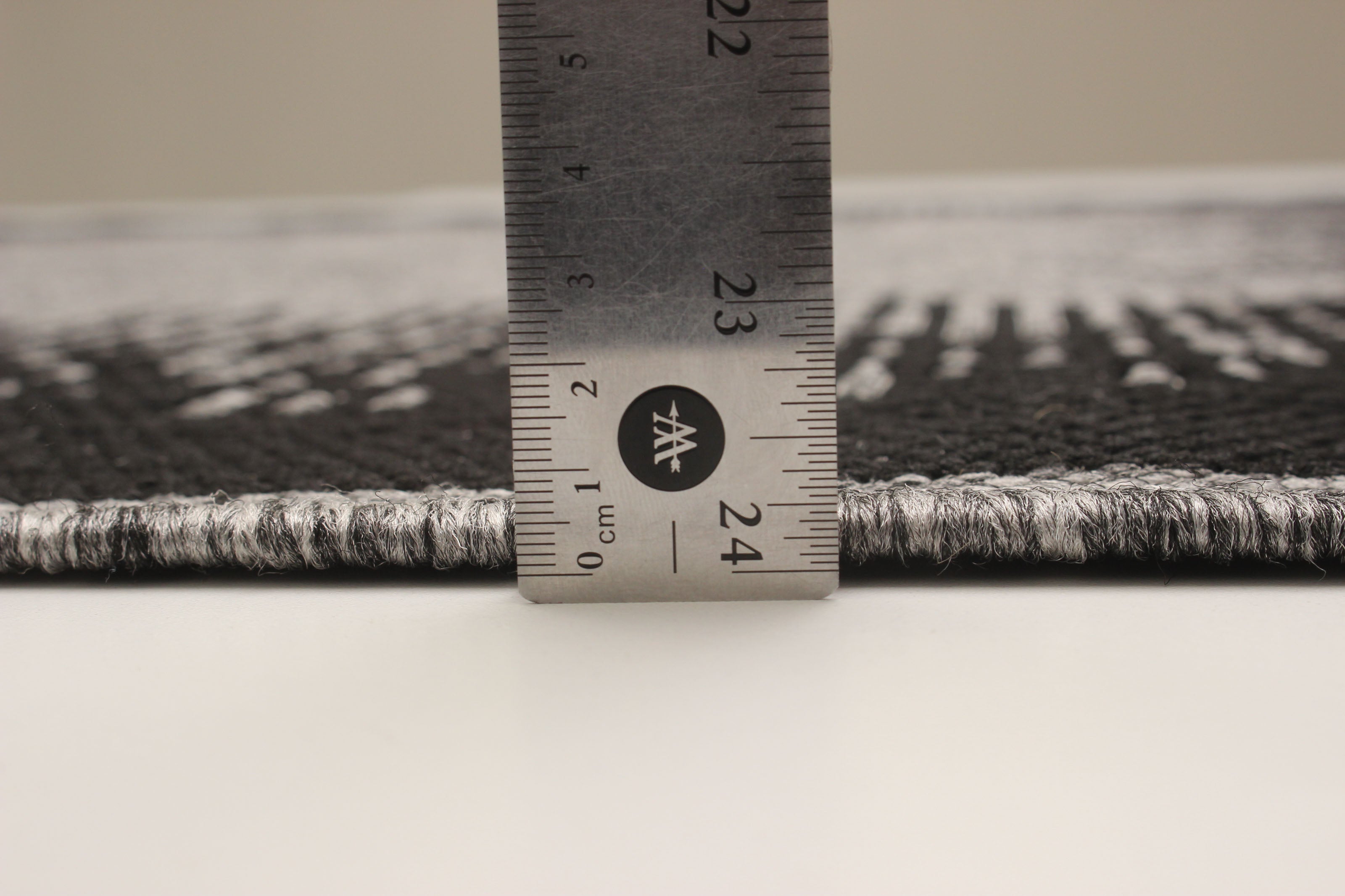 Edge Grey