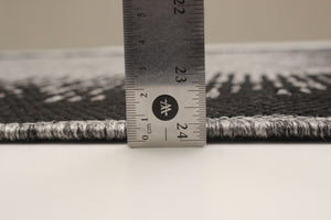 Edge Grey