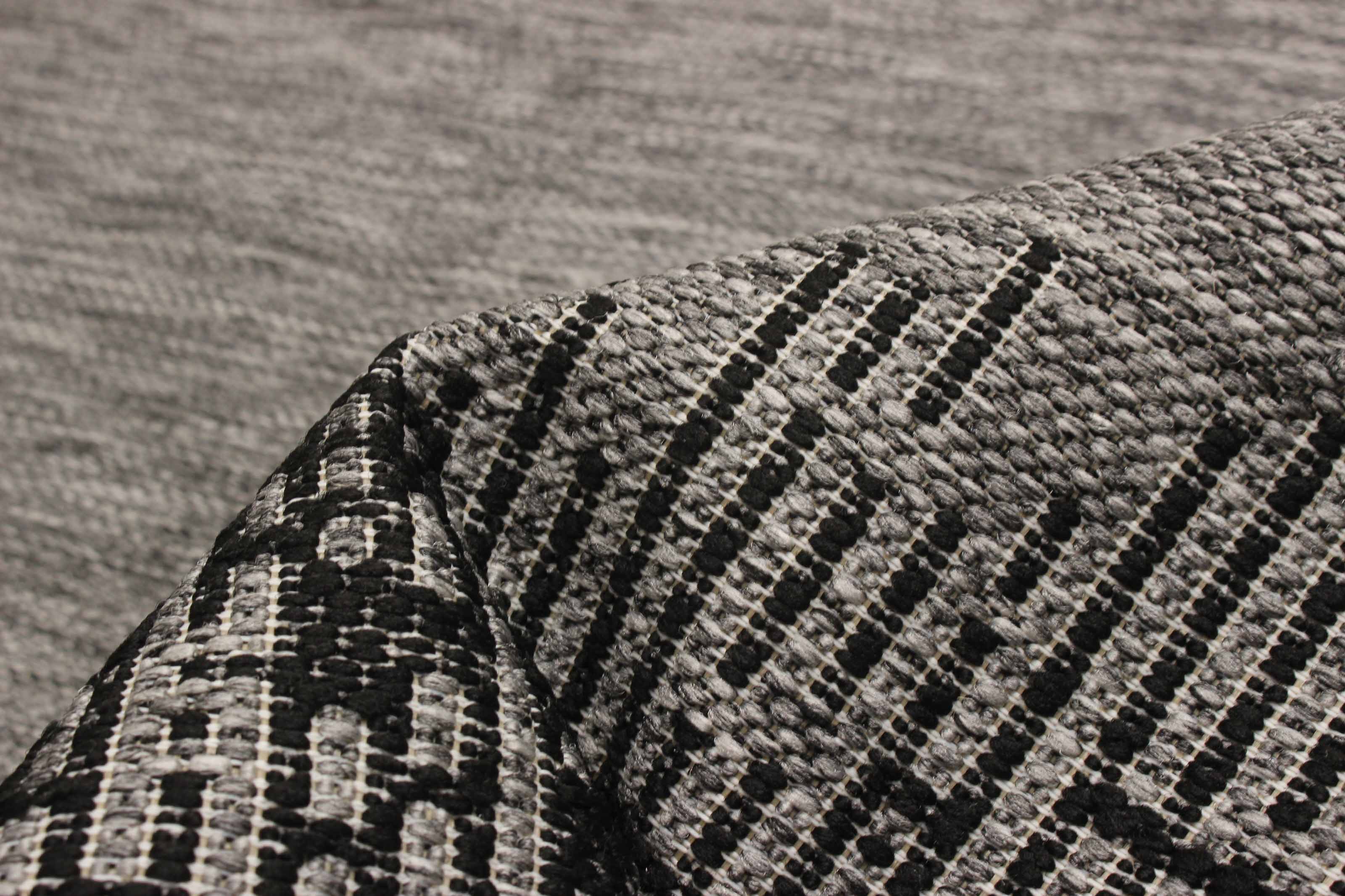 Edge Grey