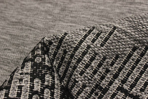 Edge Grey