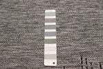 Load image into Gallery viewer, Edge Grey
