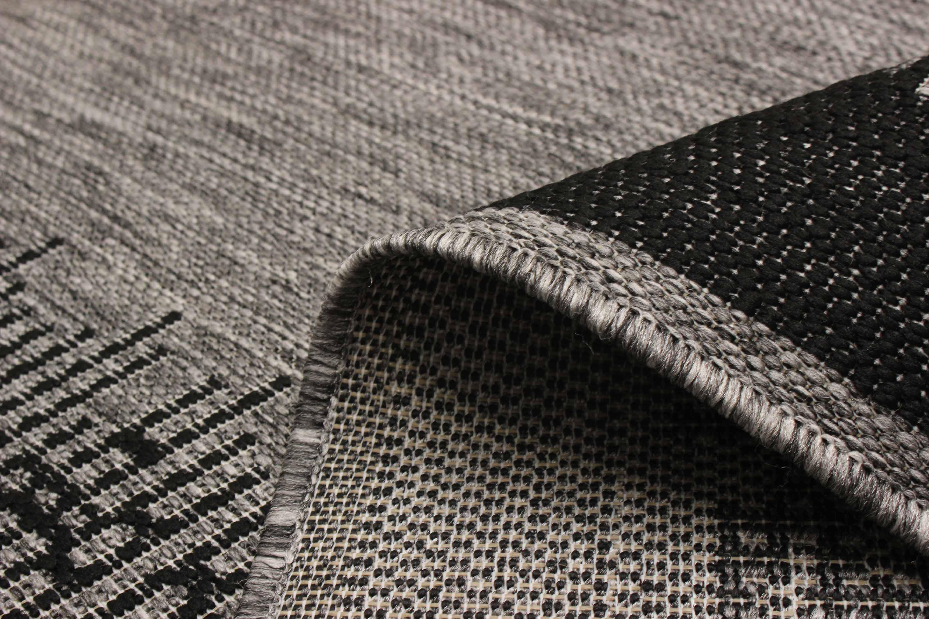 Edge Grey