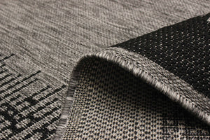 Edge Grey