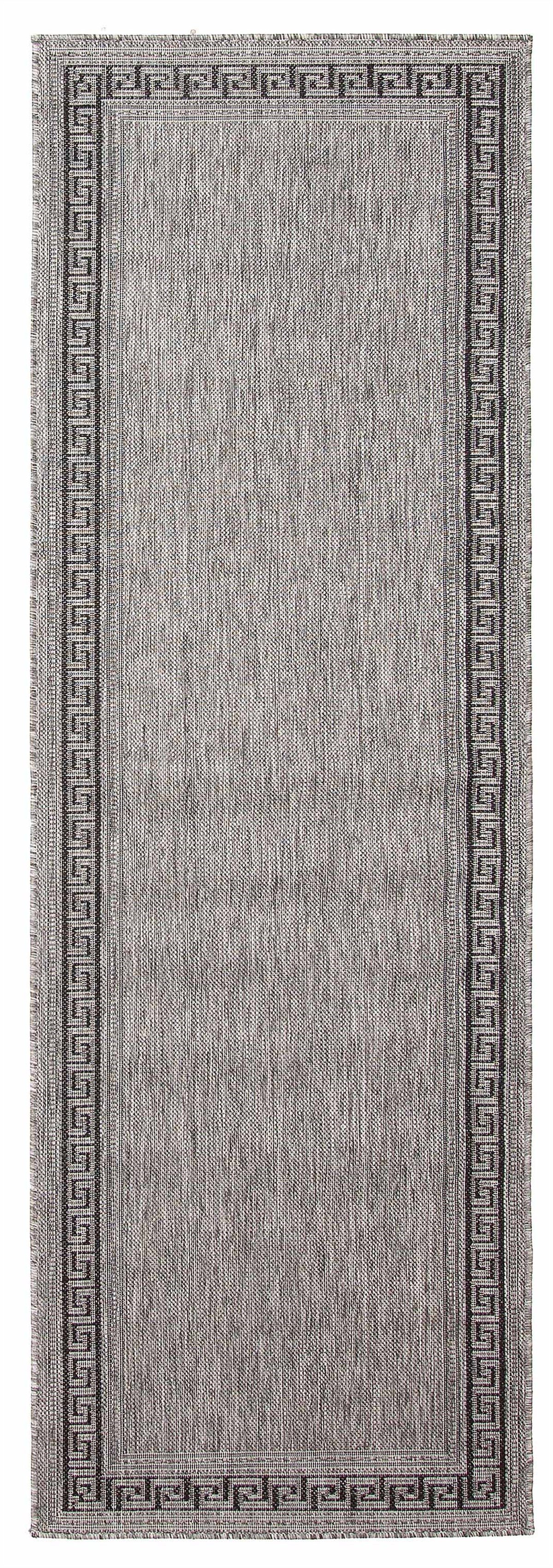 Versach Grey