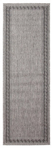 Versach Grey