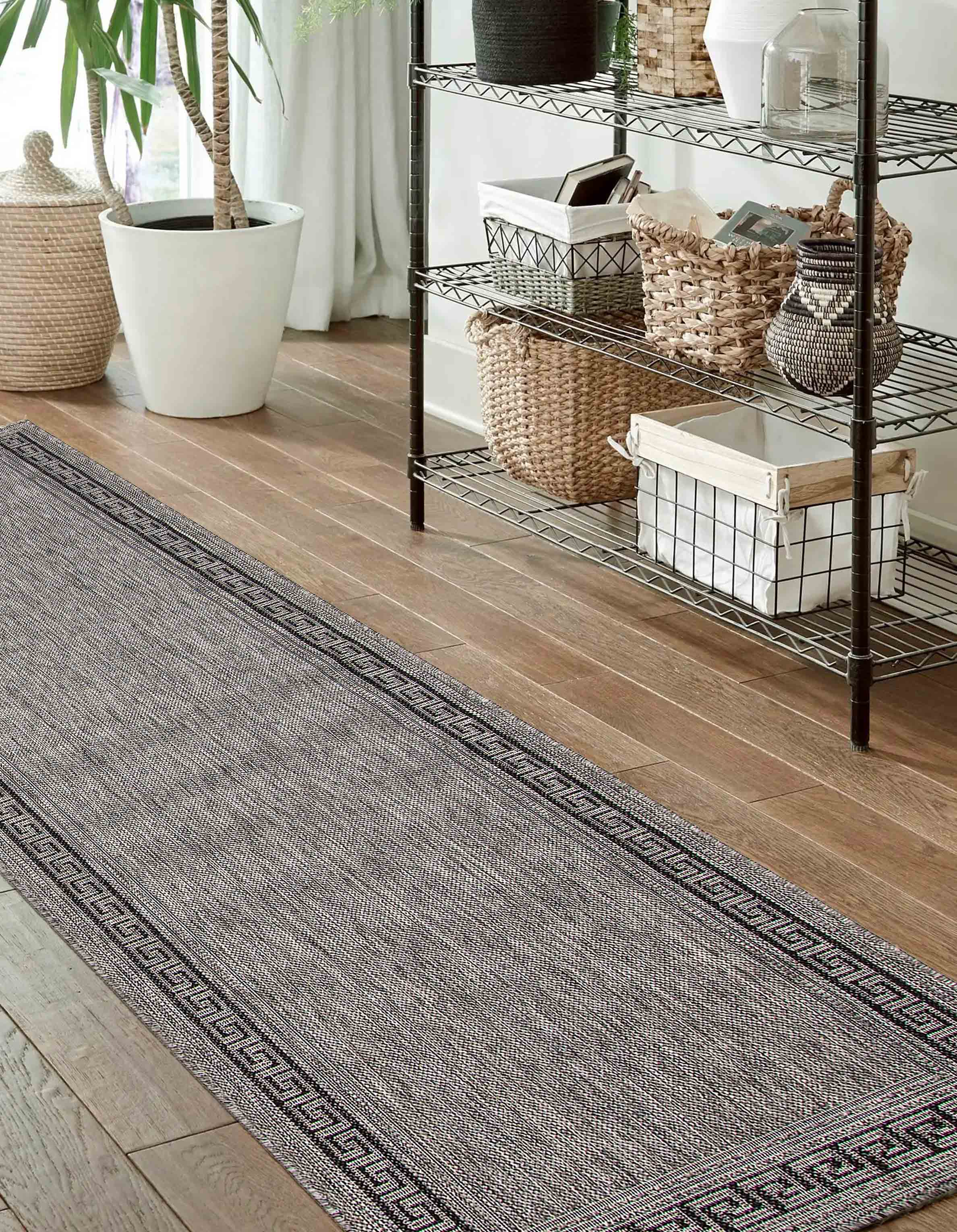 Versach Grey