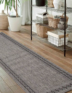 Load image into Gallery viewer, Versach Grey
