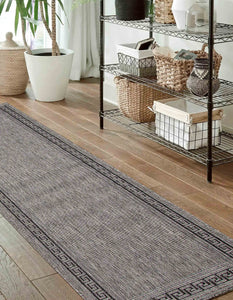 Versach Grey