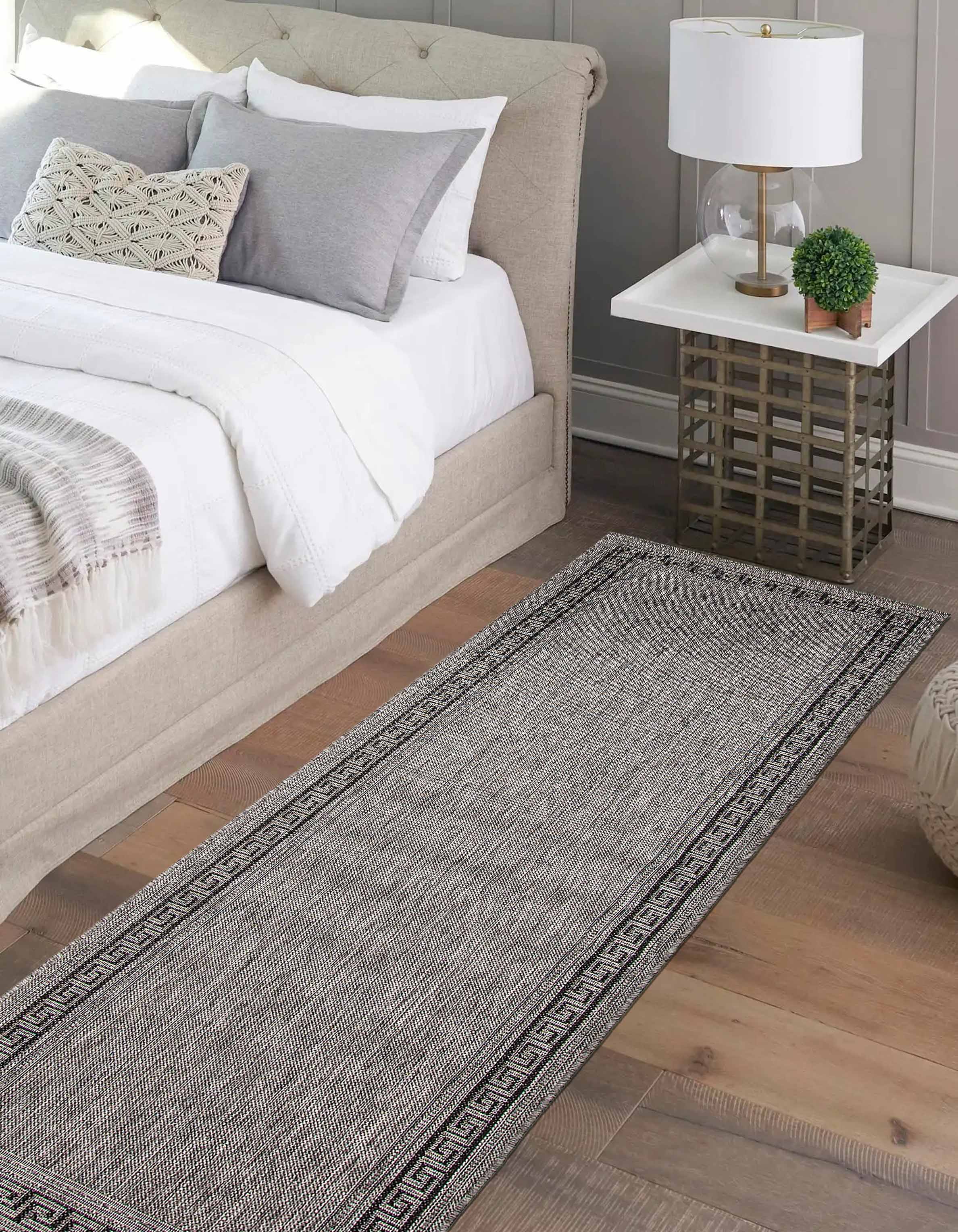 Versach Grey