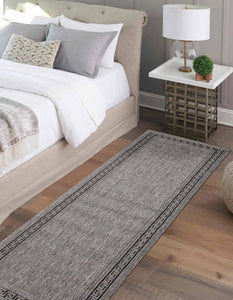 Versach Grey