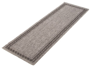 Versach Grey