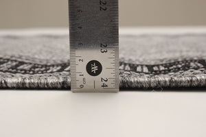 Versach Grey