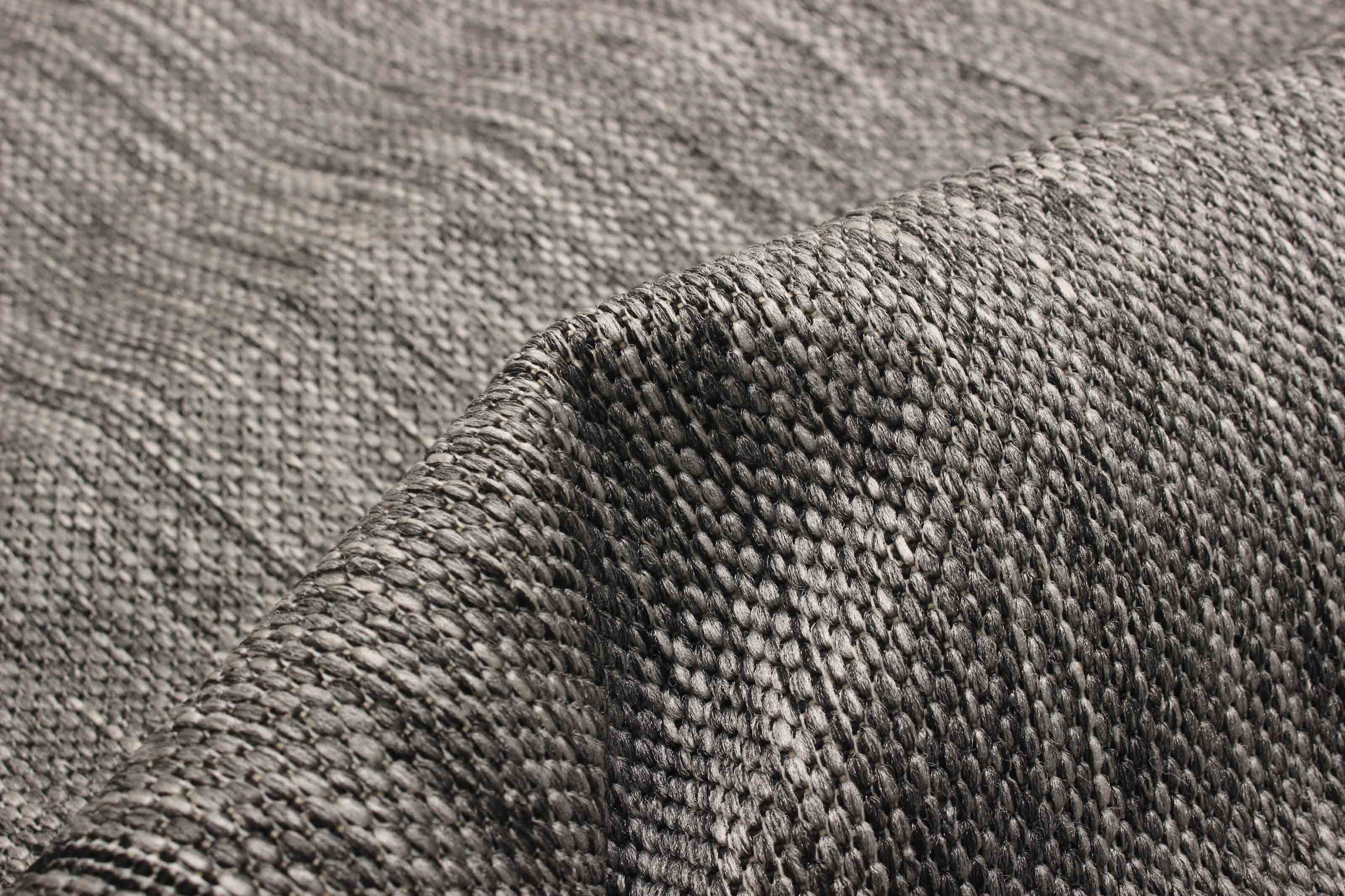 Versach Grey