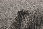 Load image into Gallery viewer, Versach Grey
