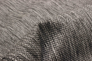 Versach Grey