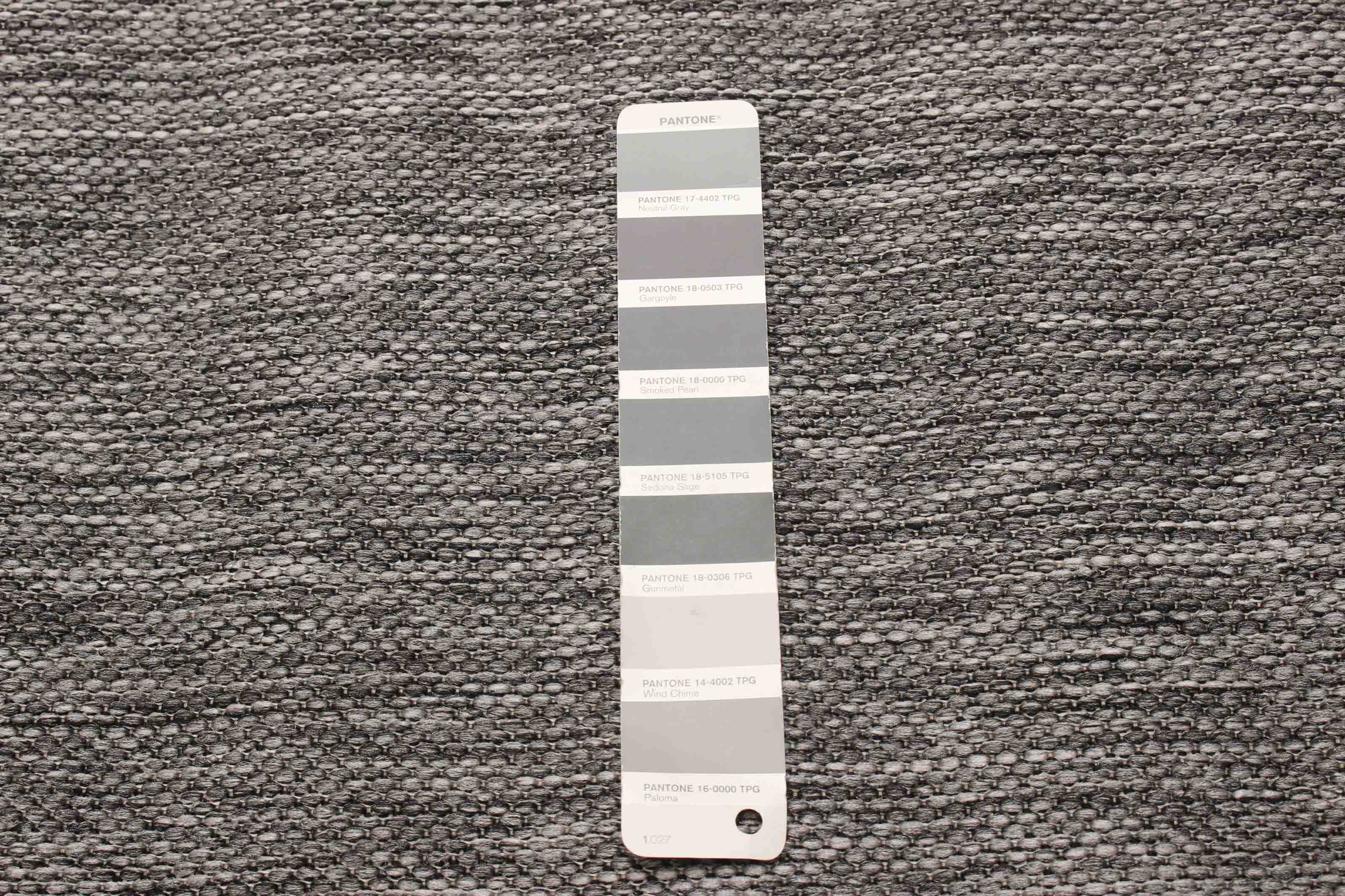 Versach Grey