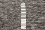 Load image into Gallery viewer, Versach Grey
