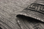 Load image into Gallery viewer, Versach Grey
