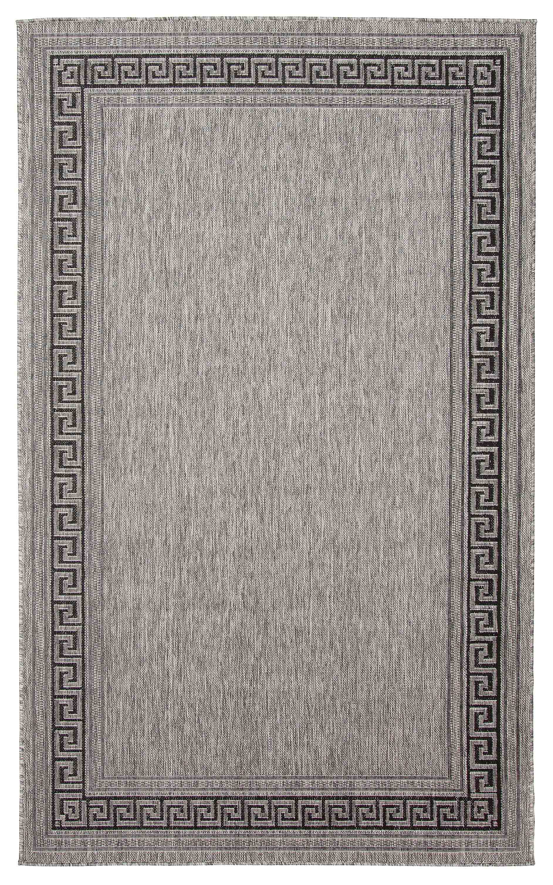 Versach Grey