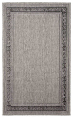 Load image into Gallery viewer, Versach Grey
