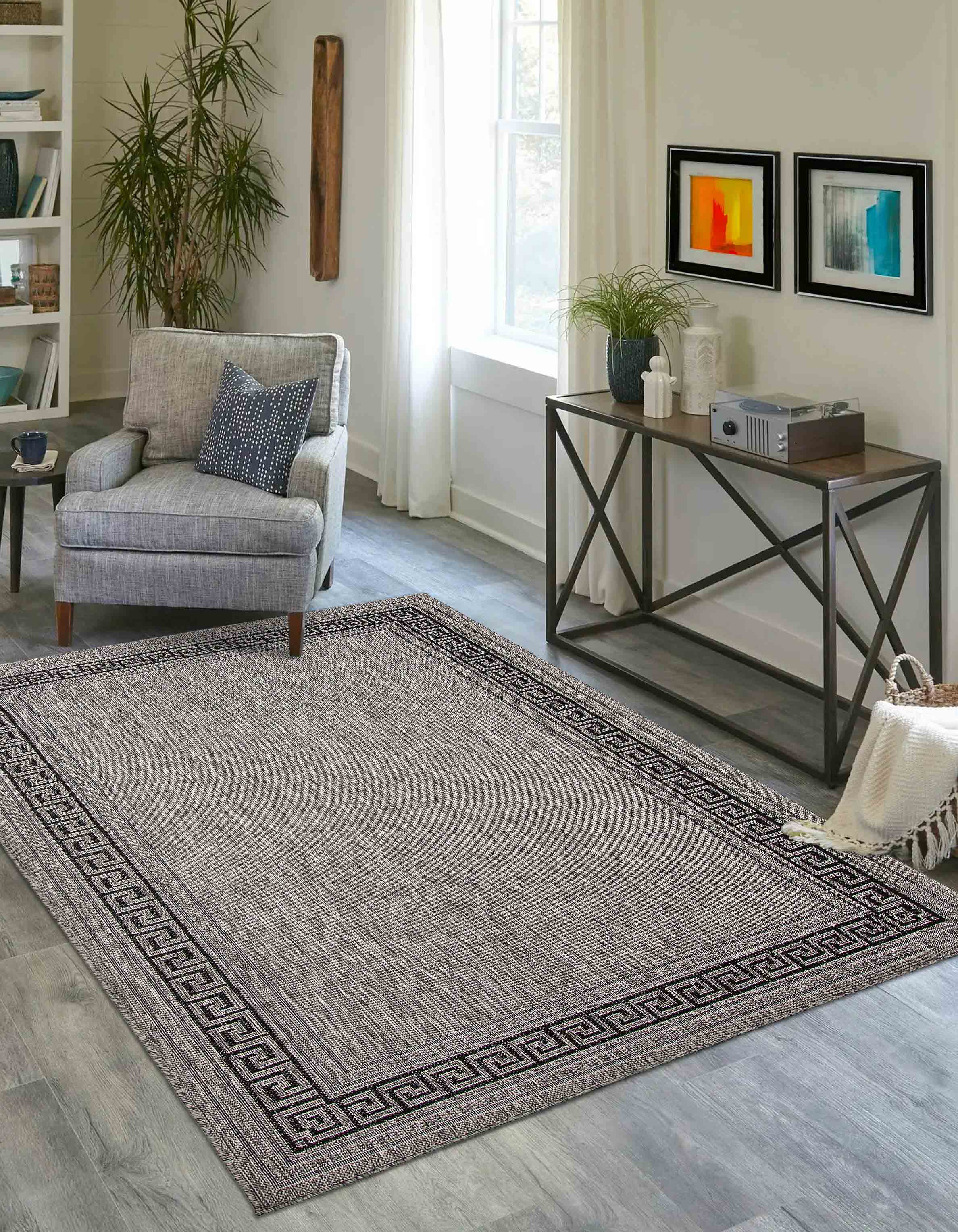 Versach Grey