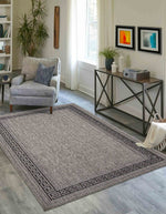 Load image into Gallery viewer, Versach Grey

