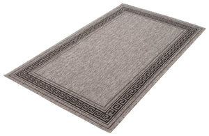 Versach Grey