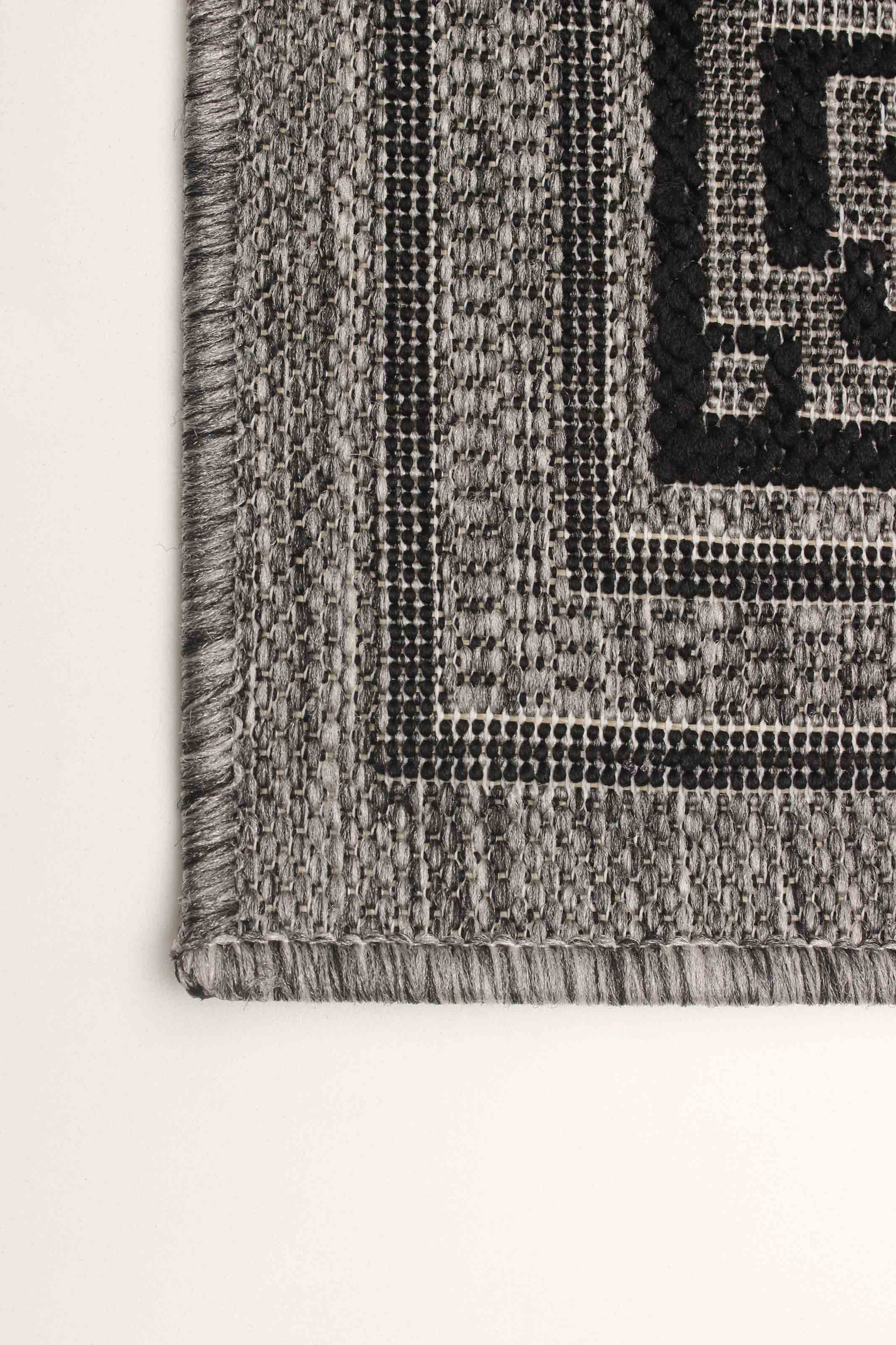Versach Grey