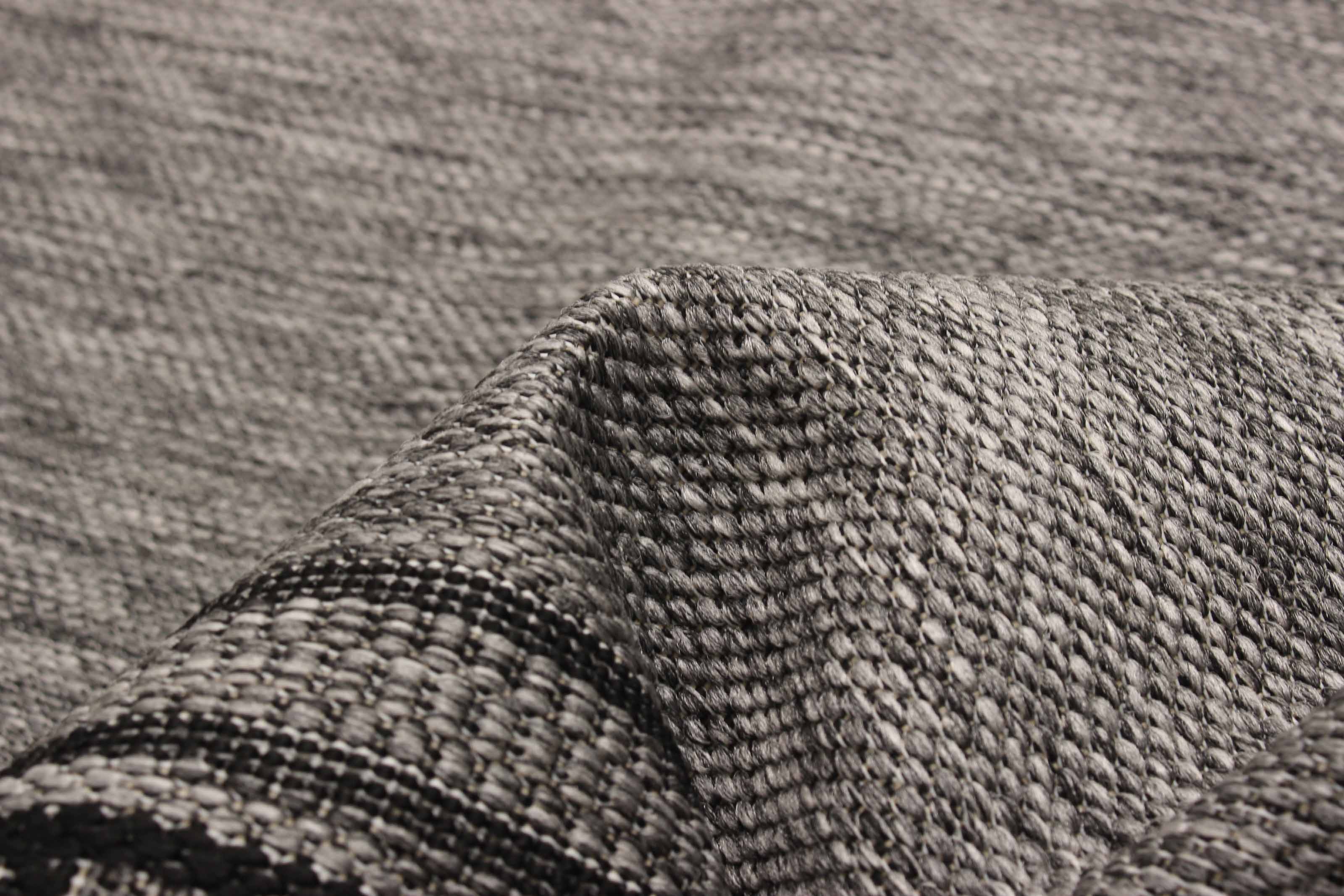 Versach Grey