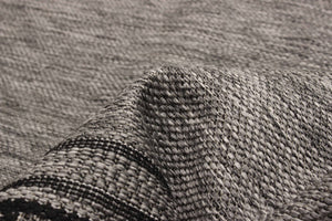 Versach Grey