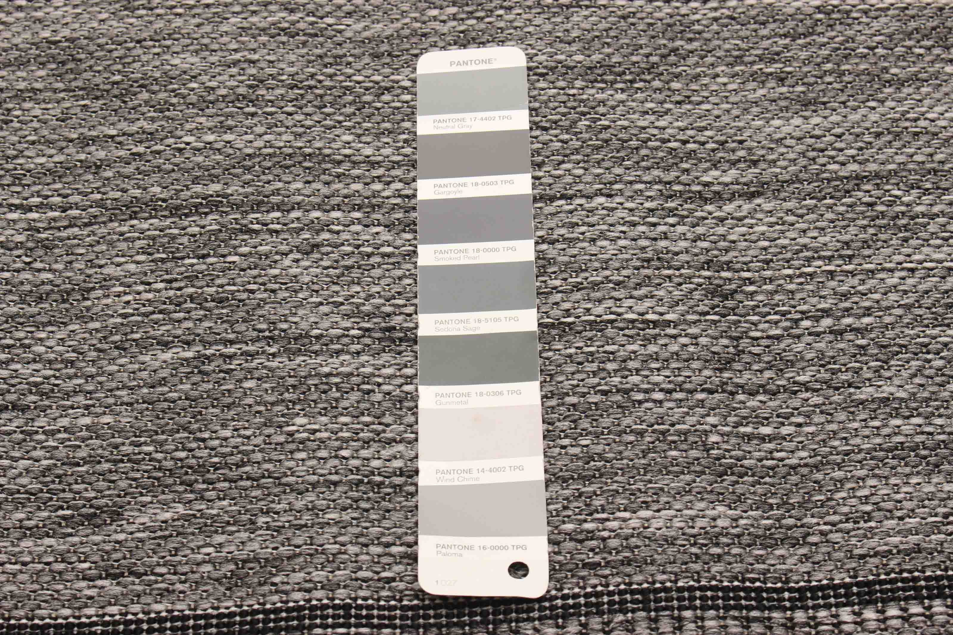Versach Grey