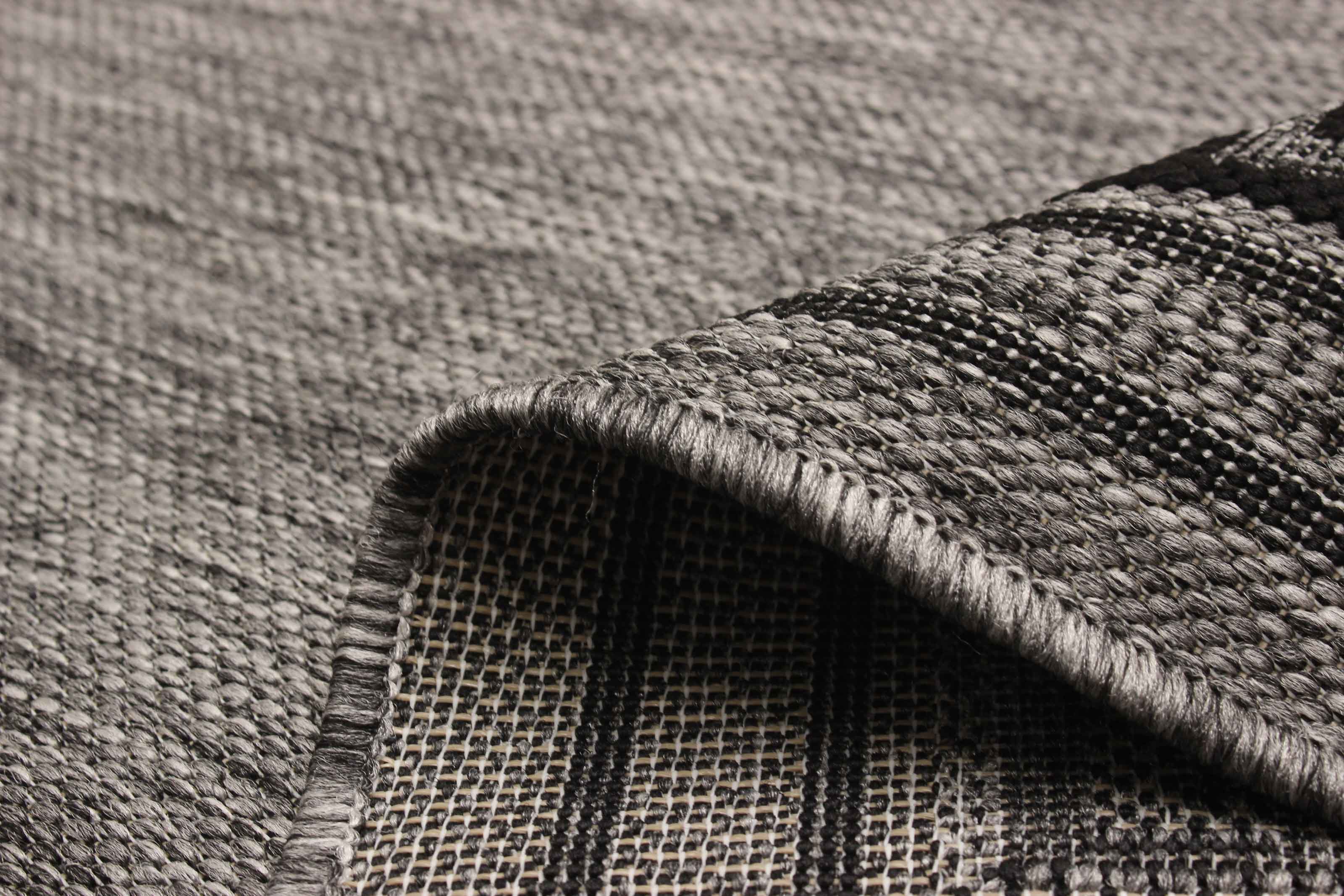 Versach Grey