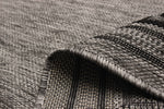 Load image into Gallery viewer, Versach Grey
