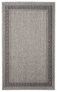 Versach Grey