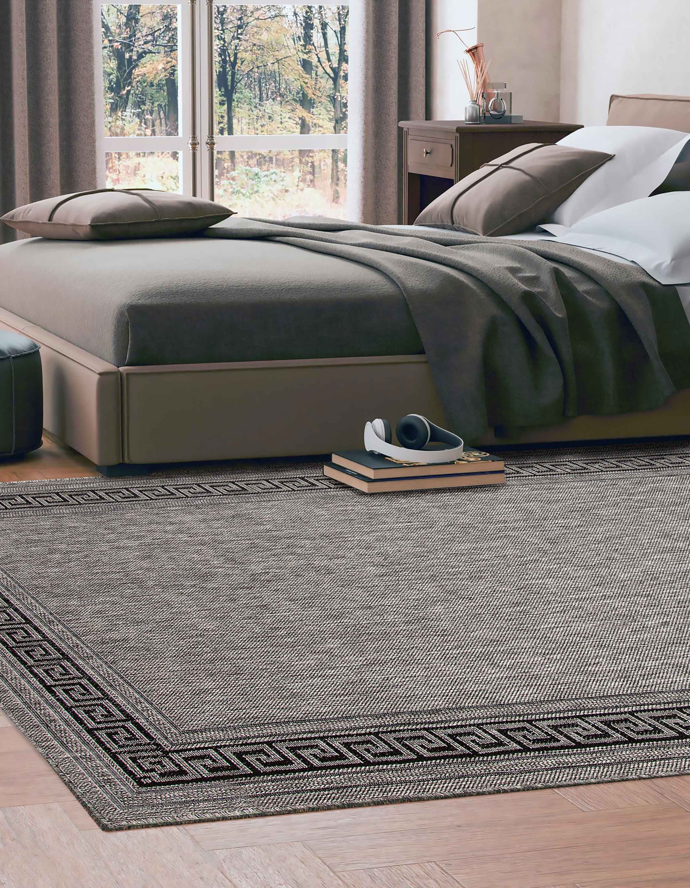 Versach Grey