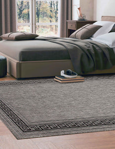 Versach Grey