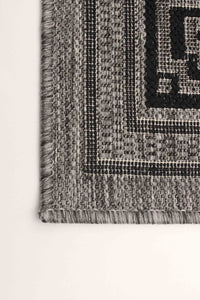 Versach Grey