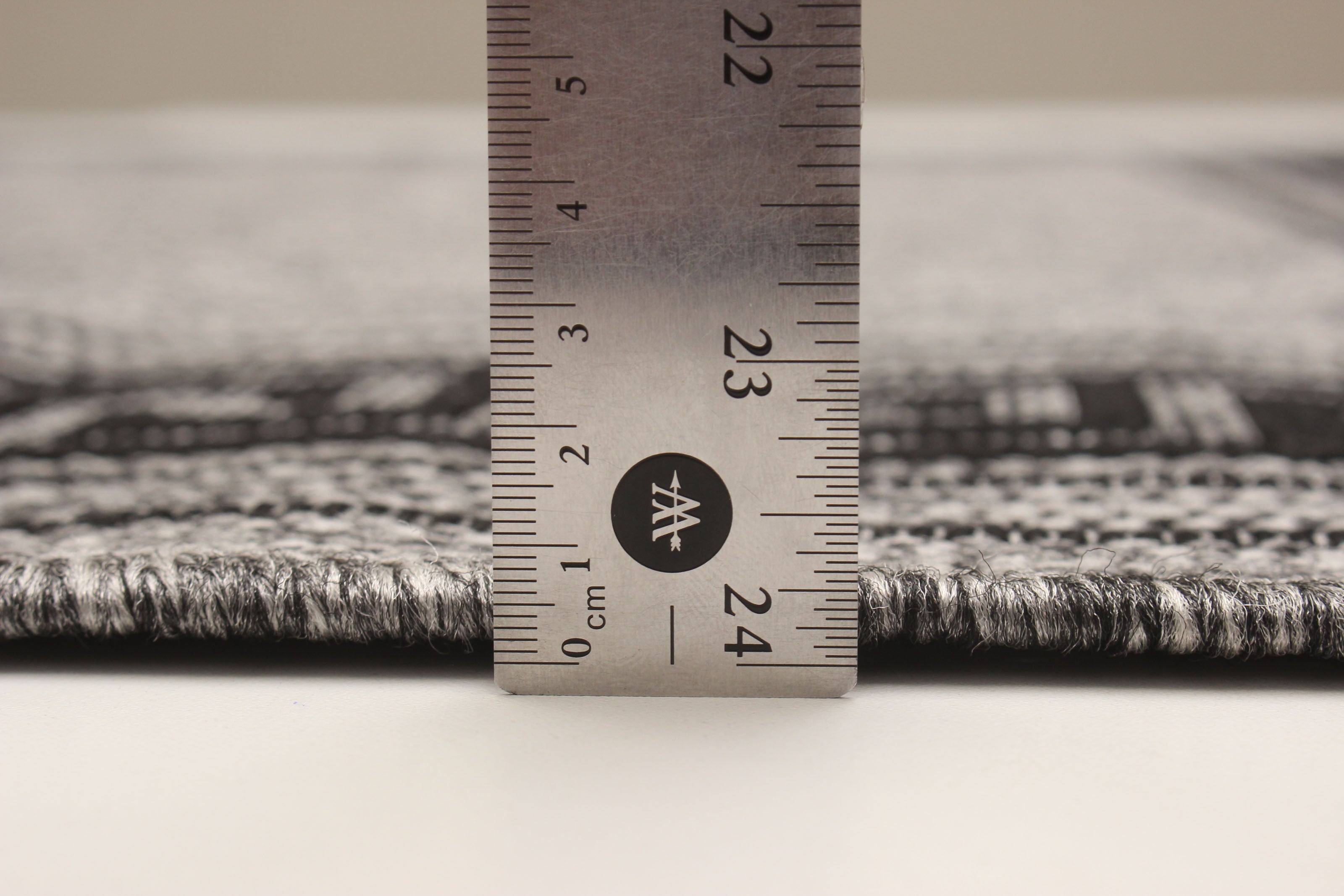 Versach Grey