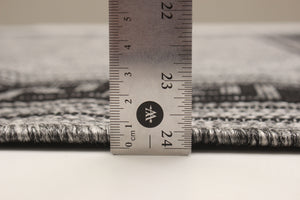 Versach Grey