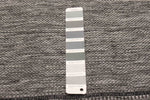 Load image into Gallery viewer, Versach Grey

