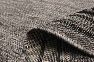 Versach Grey