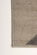 Load image into Gallery viewer, Bianca Grey
