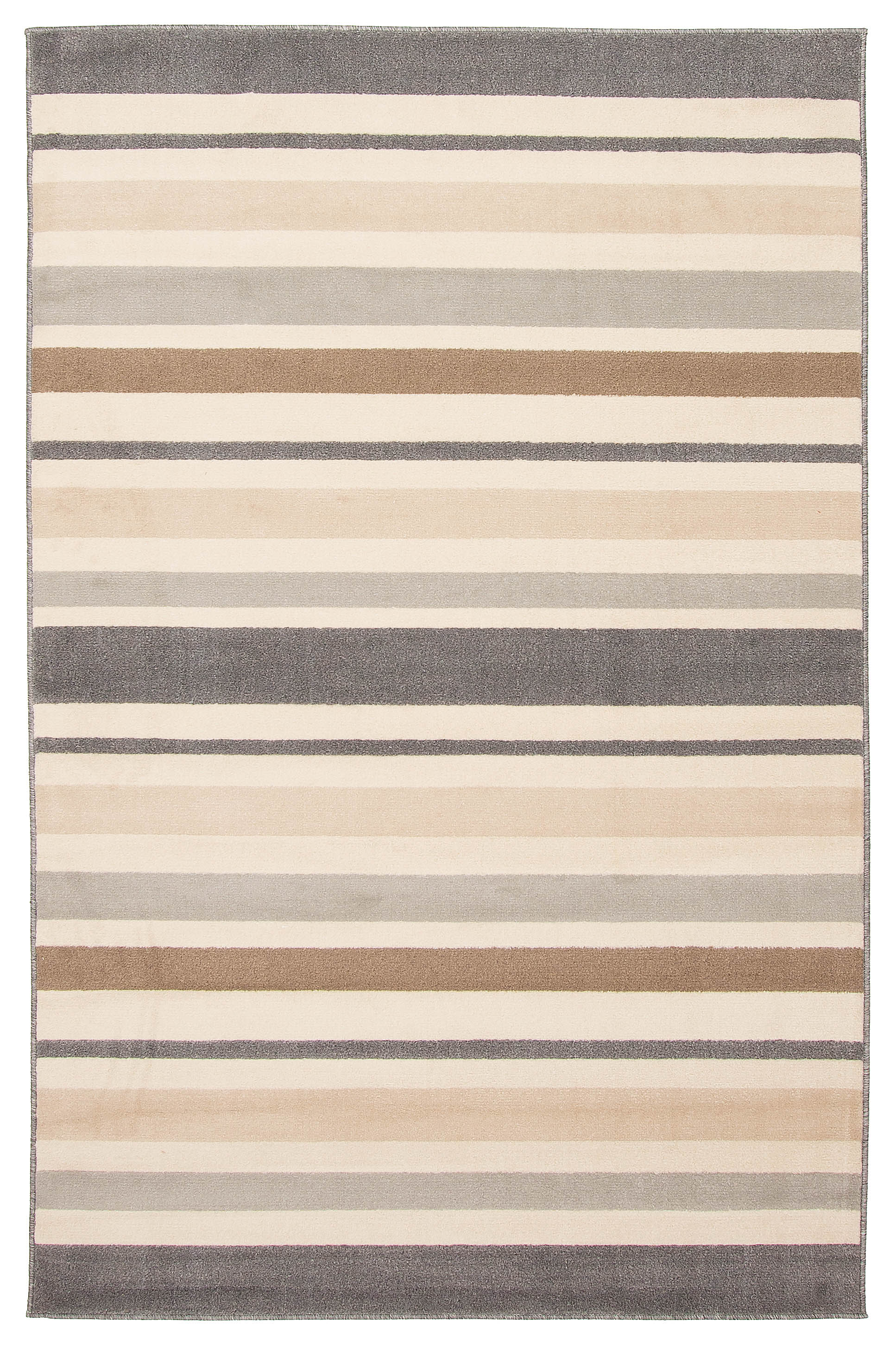 Hilfiger Beige